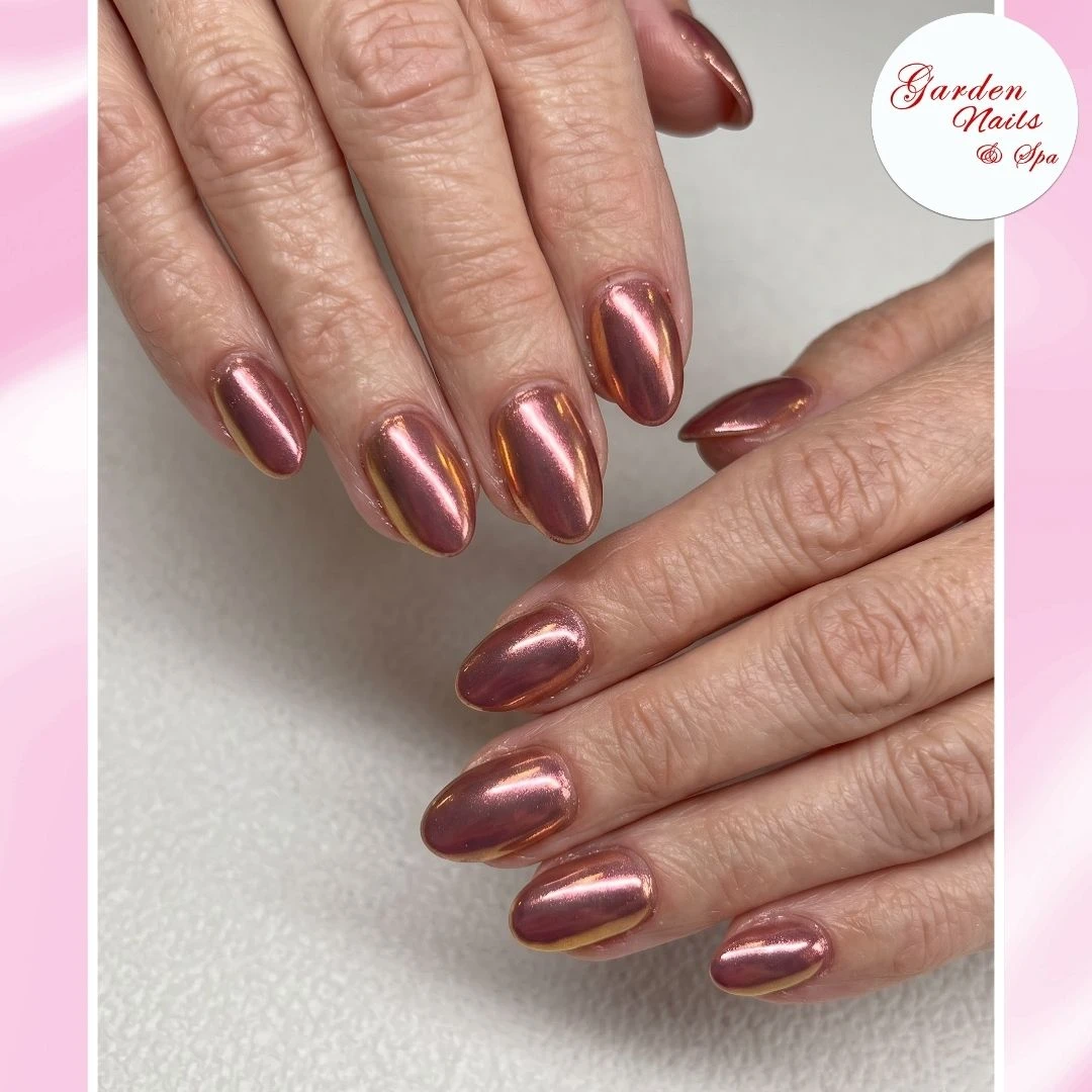 Must Try Nail Designs September 23 2026